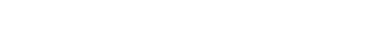 MED I (Thailand) Co. Ltd.